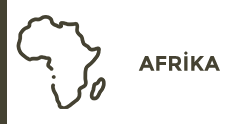 Kurban - Afrika