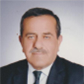 Ali Osman Emrehan